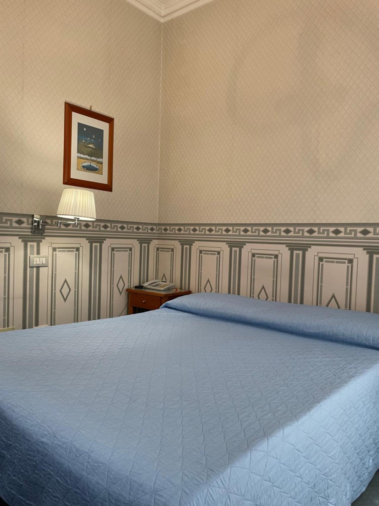 City Hall Catania Luaran gambar