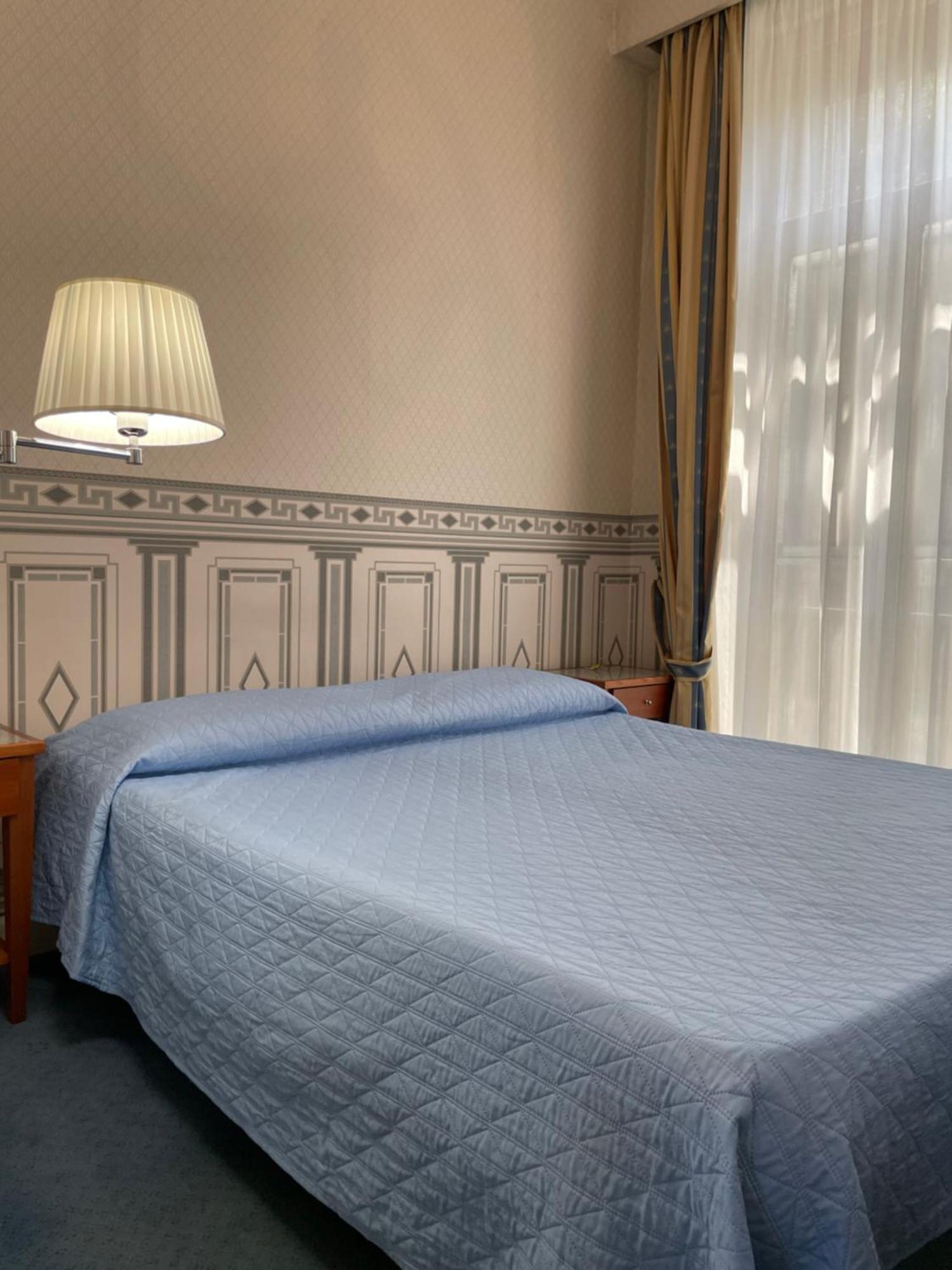 City Hall Catania Luaran gambar