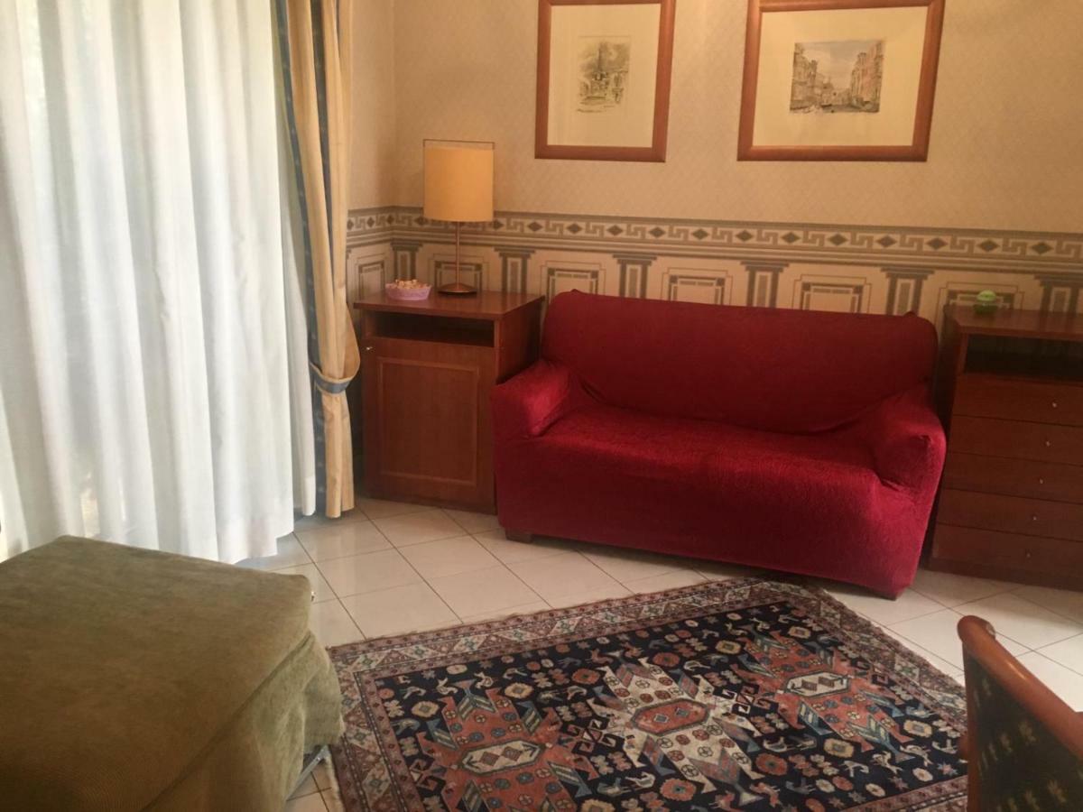 City Hall Catania Luaran gambar
